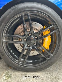 (Category: ) located in . Submitted by flyproducts (Listing ID 1197000112, Image 1). Description: .