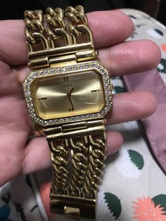 (Category: ) located in . Submitted by jhing20 (Listing ID 1197072289, Image 1). Description: .