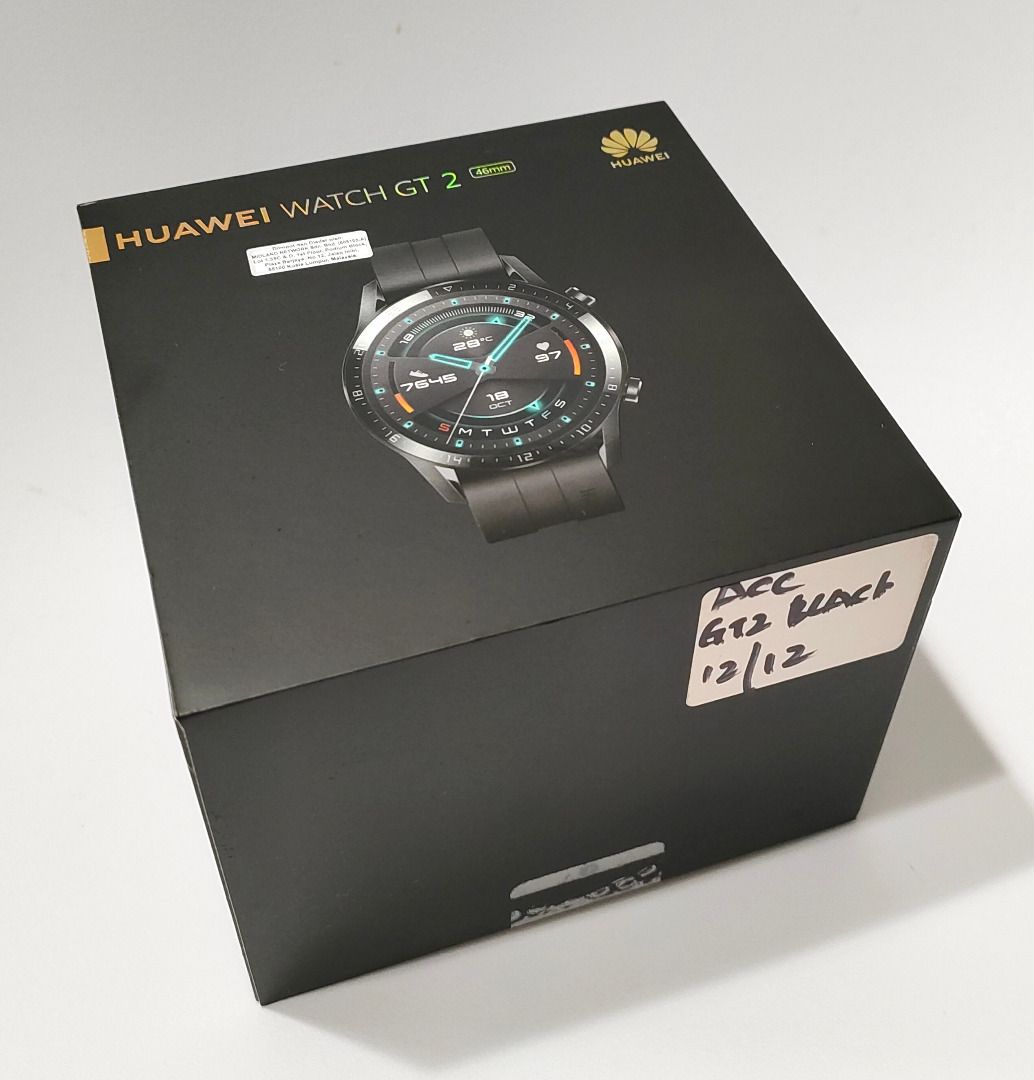 Huawei gt 246 mm hotsell