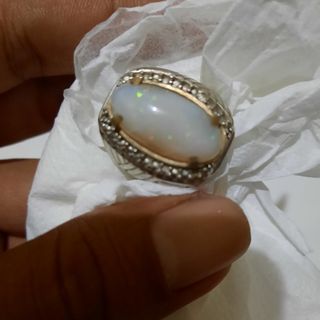 (Kategori: ) berada di . Dikirim oleh noeroel99368156 (ID iklan 1196930614, Gambar 1). Deskripsi: .