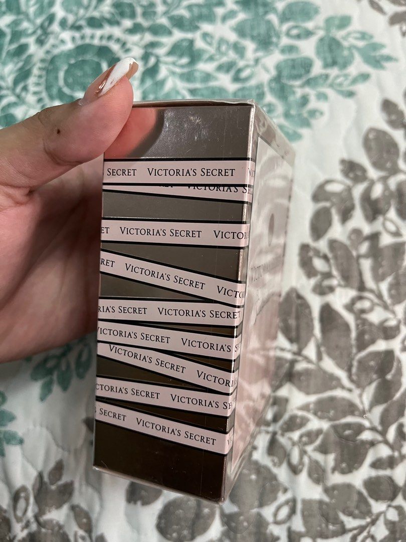 Original Victoria's Secret Bombshell Seduction, Beauty & Personal Care ...