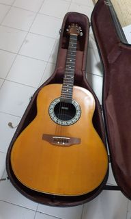（分類：）位於 。 由 hallobilly 提交（商品編號 1196971654，圖片 1）。簡介： 。
