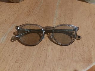 （分類：）位於 。 由 kin2013tab 提交（商品編號 1197077375，圖片 1）。簡介： 。
