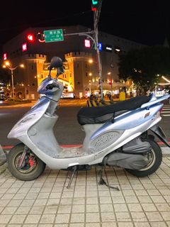 由 switchild (刊登 ID 1196942471，圖片 1) 提交，位於 的 (類別：)，說明：。