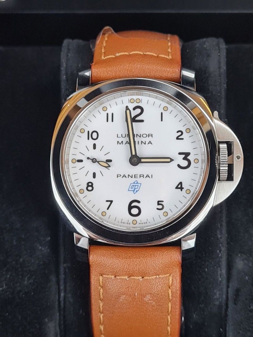 Pam660 2025