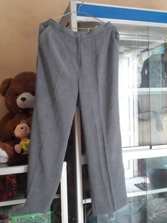 (Kategori: ) berada di . Dikirim oleh second.import (ID iklan 1196864442, Gambar 1). Deskripsi: .