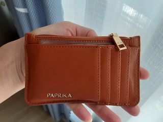 （分類：）位於 。 由 kaka43 提交（商品編號 1196916443，圖片 1）。簡介： 。