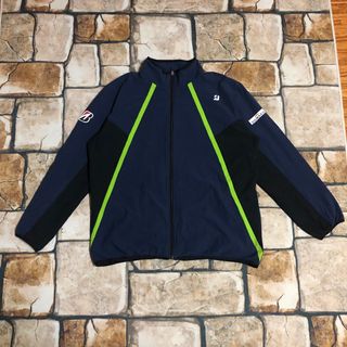 The north face paradiso jacket 2025
