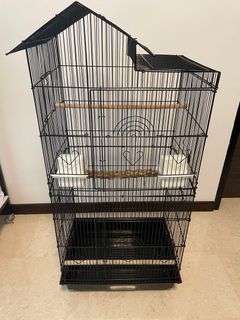 (Category: ) located in . Submitted by njtodd (Listing ID 1196916303, Image 1). Description: .