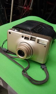 (Category: ) located in . Submitted by uncle-tan (Listing ID 1196877950, Image 1). Description: .