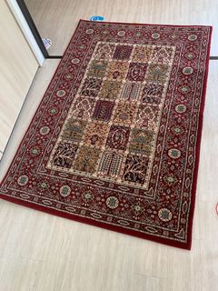 (Category: ) located in . Submitted by clarenceyap (Listing ID 1196891123, Image 1). Description: .