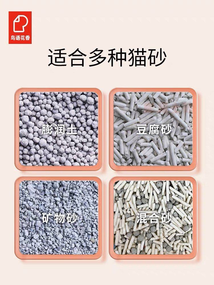 Pet Marvel Automatic Cat Litter Box, Pet Supplies, Homes & Other Pet