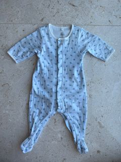 （分類：）位於 。 由 joeyagmail 提交（商品編號 1197022932，圖片 1）。簡介： 。