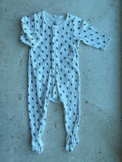 （分類：）位於 。 由 joeyagmail 提交（商品編號 1197020413，圖片 1）。簡介： 。