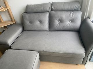 （分類：）位於 。 由 ball0406 提交（商品編號 1196994488，圖片 1）。簡介： 。