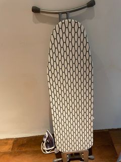 (Category: ) located in . Submitted by hcunningham (Listing ID 1197081603, Image 1). Description: .