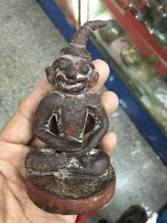 (Category: ) located in . Submitted by phra_thai (Listing ID 1197014819, Image 1). Description: .