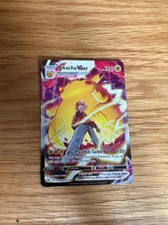 (Category: ) located in . Submitted by luccy (Listing ID 1196940426, Image 1). Description: .