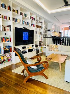 (Category: ) located in . Submitted by tsl48 (Listing ID 1196899838, Image 1). Description: .