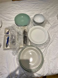 （分類：）位於 。 由 AA_Al101 提交（商品編號 1196940867，圖片 1）。簡介： 。