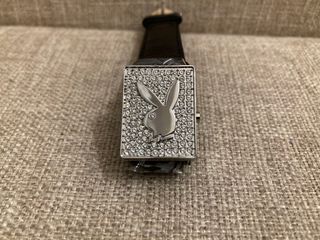 （分類：）位於 。 由 agelaste 提交（商品編號 1197041569，圖片 1）。簡介： 。