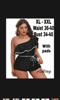 (Category: ) located in . Submitted by cocomnl26 (Listing ID 1197023499, Image 1). Description: .
