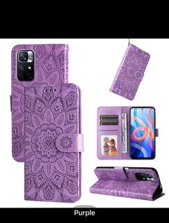 (Category: ) located in . Submitted by rahulsingh786 (Listing ID 1196951469, Image 1). Description: .