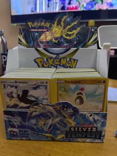 (Category: ) located in . Submitted by syafff24 (Listing ID 1197041053, Image 1). Description: .