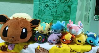 (Category: ) located in . Submitted by IzanamiKun (Listing ID 1196960520, Image 1). Description: .