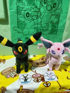 (Category: ) located in . Submitted by IzanamiKun (Listing ID 1196962337, Image 1). Description: .
