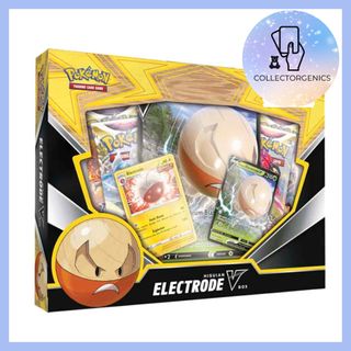 (Category: ) located in . Submitted by collectorgenics (Listing ID 1196980591, Image 1). Description: .