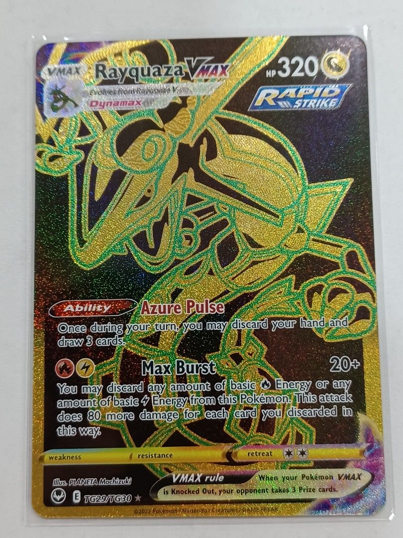 are they going to stop making pokemon cards Target is no longer selling Pokemon cards amid scalper crisis
