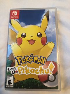 (Category: ) located in . Submitted by xynicalgaming (Listing ID 1197081279, Image 1). Description: .