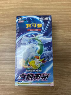 （分類：）位於 。 由 cardchc 提交（商品編號 1196999880，圖片 1）。簡介： 。