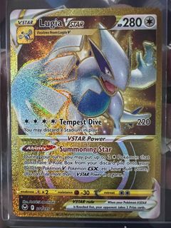 (Category: ) located in . Submitted by zenapse (Listing ID 1197024356, Image 1). Description: .