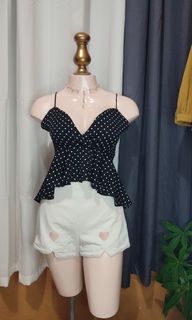 (Category: ) located in . Submitted by mrs.ct. (Listing ID 1197082237, Image 1). Description: .