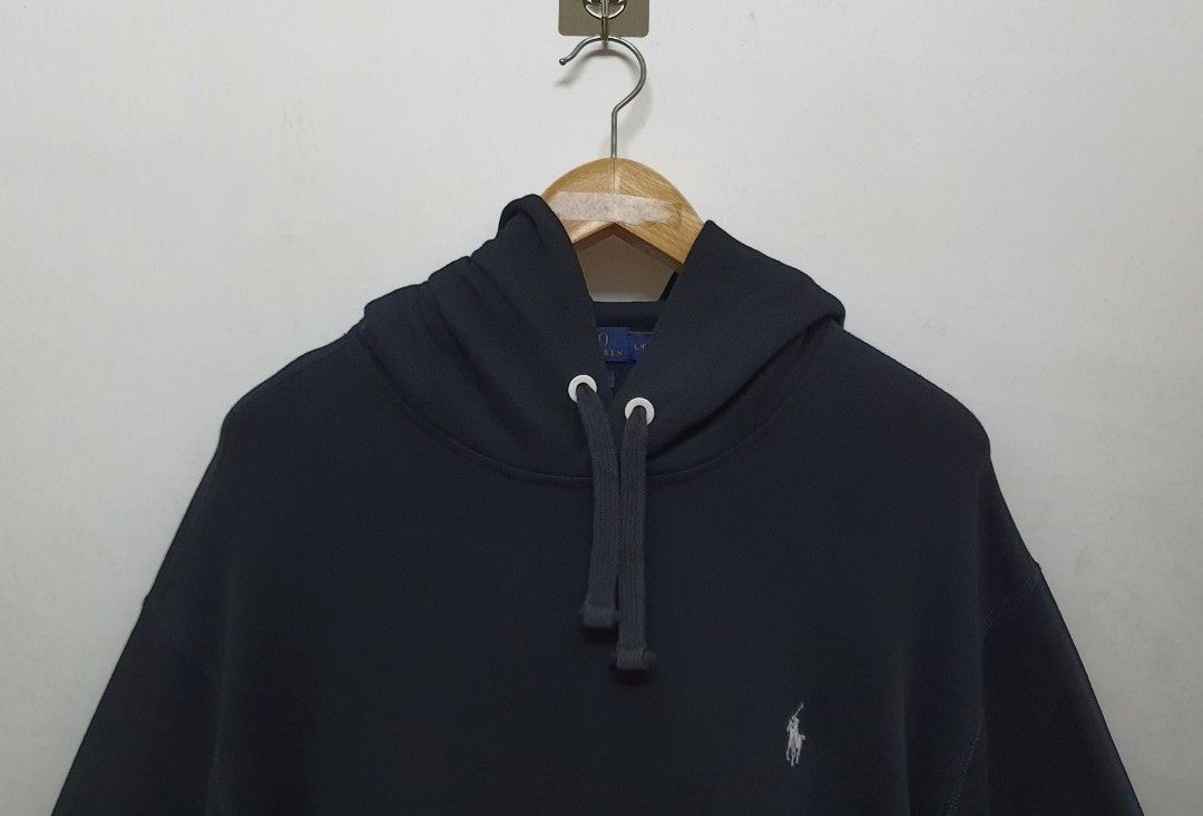 Polo ralph online lauren performance hoodie