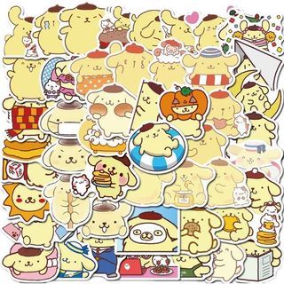 Pin by Norma on Sanrio  Sanrio wallpaper, Hello kitty party