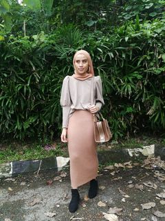 (Category: ) located in . Submitted by qaylanisa (Listing ID 1196918053, Image 1). Description: .