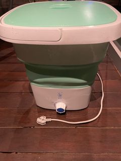 (Category: ) located in . Submitted by lizloved (Listing ID 1196958550, Image 1). Description: .