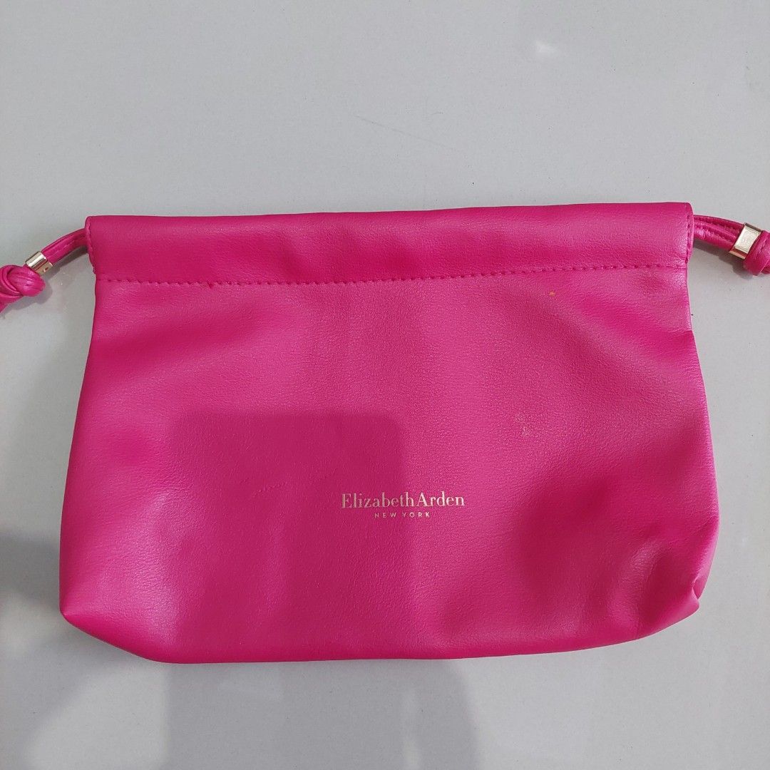 Elizabeth Arden