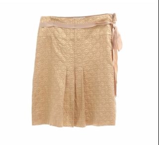 (Kategori: ) berada di . Dikirim oleh millychy (ID iklan 1196926859, Gambar 1). Deskripsi: .