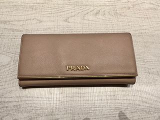 （分類：）位於 。 由 terry_431 提交（商品編號 1197067626，圖片 1）。簡介： 。