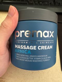 (Category: ) located in . Submitted by nameyourpricela (Listing ID 1196908732, Image 1). Description: .