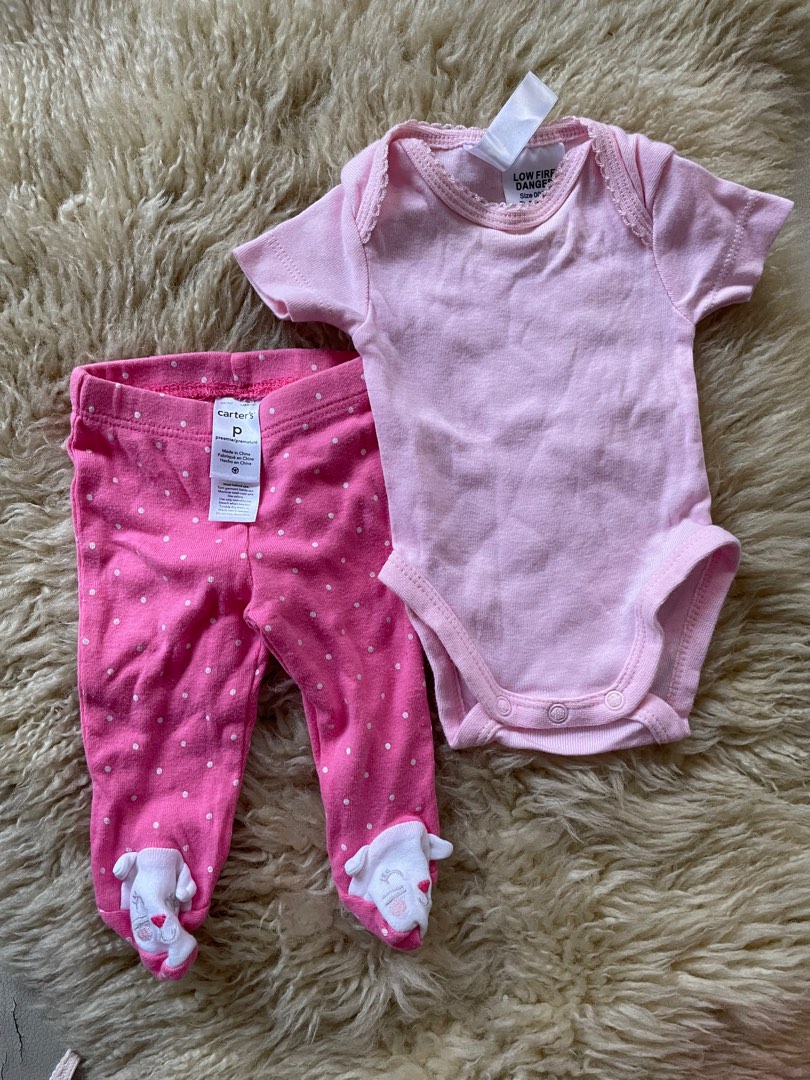 Preemie Clothes, Babies & Kids, Babies