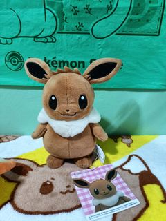 (Category: ) located in . Submitted by IzanamiKun (Listing ID 1196963912, Image 1). Description: .