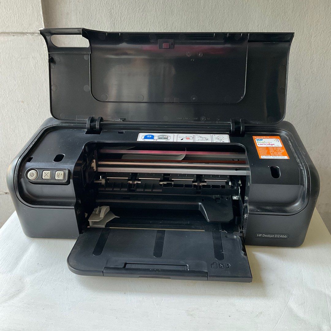 Alat print cheap