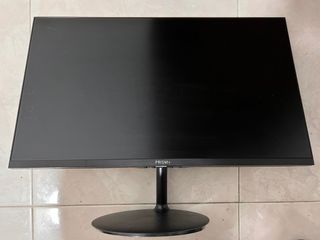 (Category: ) located in . Submitted by tallguys (Listing ID 1197051651, Image 1). Description: .