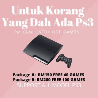 (Category: ) located in . Submitted by rastasgamers (Listing ID 1196974762, Image 1). Description: .