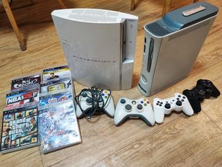 （分類：）位於 。 由 chan40 提交（商品編號 1196970571，圖片 1）。簡介： 。